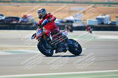 media/Oct-25-2025-2WTD (Sat) [[1e4a1f2fa2]]/B Group/Session 2 (Chicane 1 and Turn 5)/